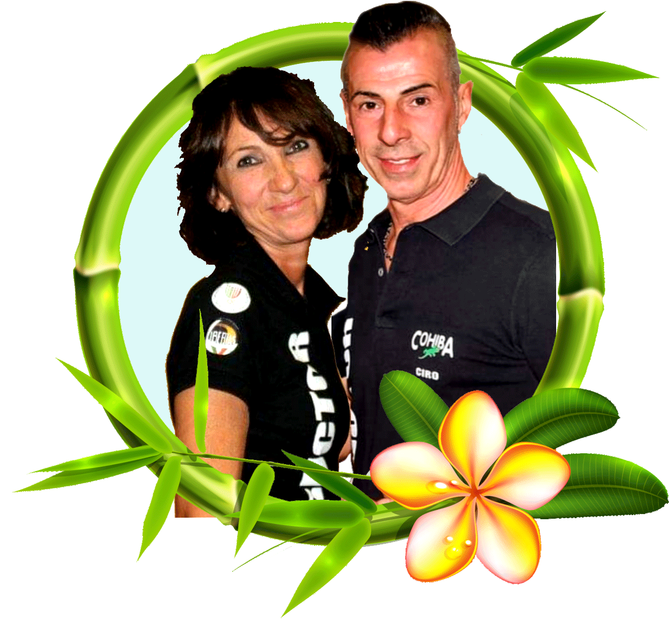 839b2bc8-9a04-46a5-beb6-384ced6ac7e6