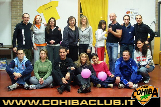 a6f85609-5252-498a-a8e0-a2ebba28b796 a6f85609-5252-498a-a8e0-a2ebba28b796