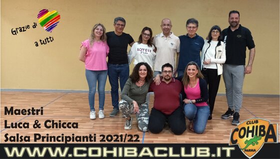 8dde007e-e7be-47b3-96e0-563dbc3561c8 8dde007e-e7be-47b3-96e0-563dbc3561c8