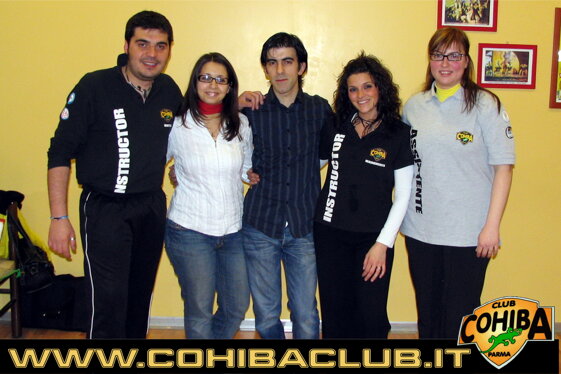 9b6a4152-ea79-4666-b2fc-e571e953c2df