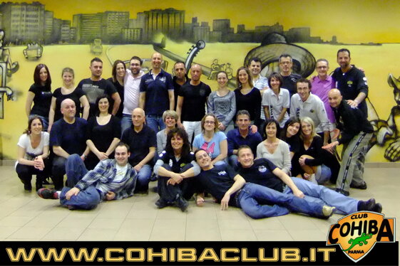 856e304f-0462-4798-80ce-aef2791bcb06 856e304f-0462-4798-80ce-aef2791bcb06