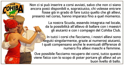 dd941bd4-45f1-4fc5-8802-951b8a46c090 dd941bd4-45f1-4fc5-8802-951b8a46c090