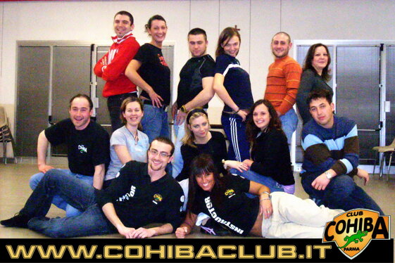 58b1d238-1bfc-4053-b9cc-a29b0c4909f0 58b1d238-1bfc-4053-b9cc-a29b0c4909f0