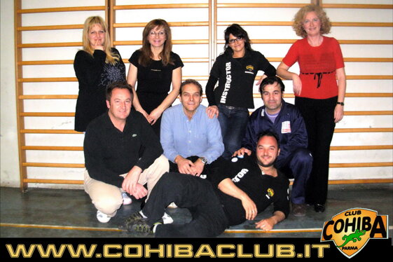 61022c2f-af75-46af-9326-377b8e9ef088 61022c2f-af75-46af-9326-377b8e9ef088