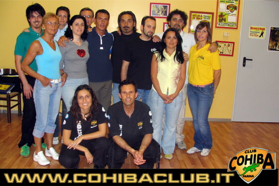 aa679026-1e72-4958-a1b1-975c83107fee