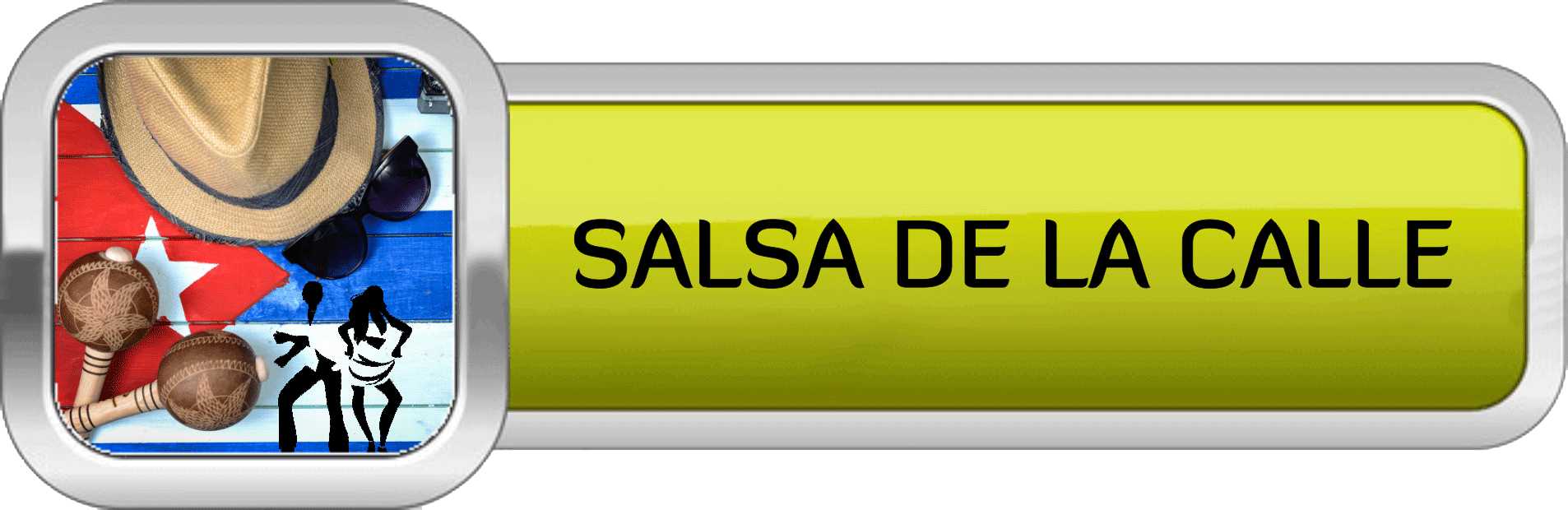 7e8f8ebe-ca6e-47c9-992b-7d2fd66f0f8b