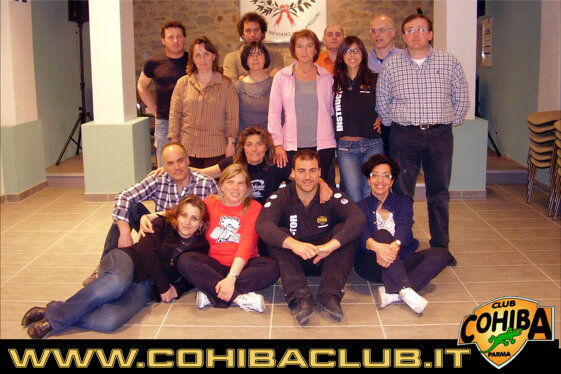 a834c179-4d7e-421f-a232-84b196acb937