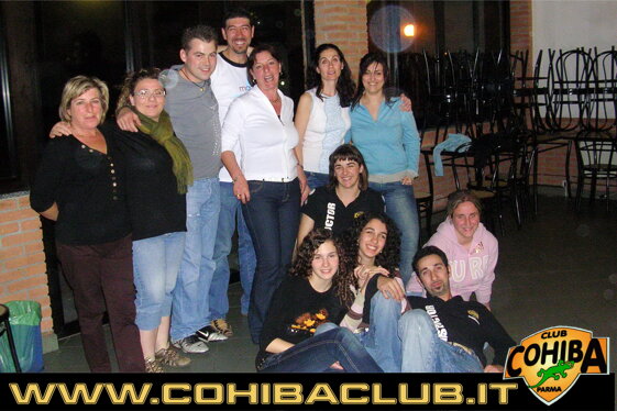 c2d193ef-b1c4-4d4d-b95f-b51410b4d7fc