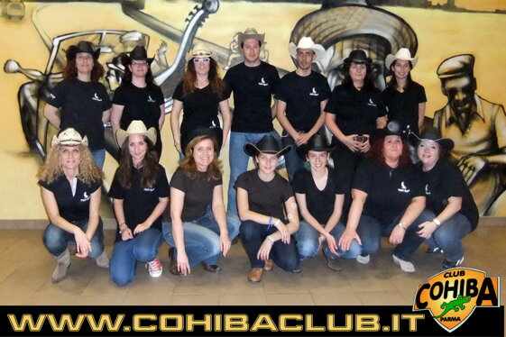 07abc725-1356-4c64-a06a-b6254eeffdc0 07abc725-1356-4c64-a06a-b6254eeffdc0