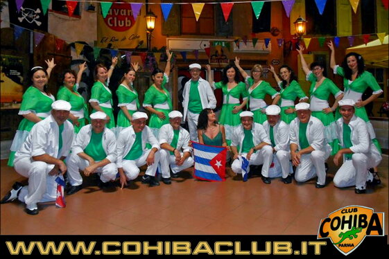 bab43f2d-ab7d-4d0e-aeec-85871ebd440b bab43f2d-ab7d-4d0e-aeec-85871ebd440b