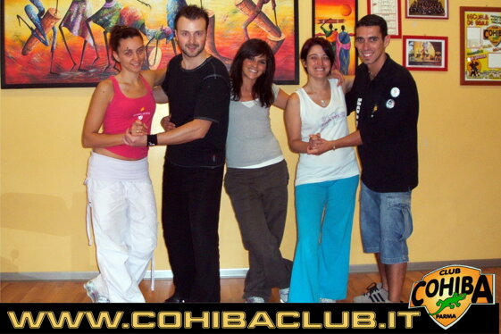 b43bcb10-22ba-4da6-b93a-57a5c0647457