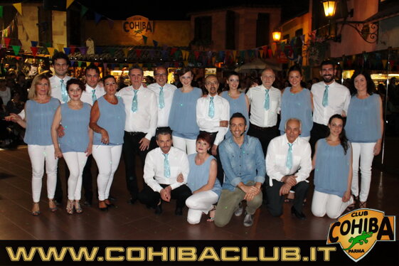 accdfb80-6f7c-475e-bd1c-78500cabe440 accdfb80-6f7c-475e-bd1c-78500cabe440