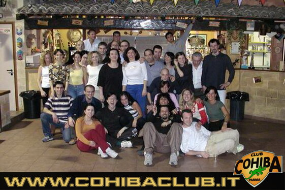 86d60c04-19b5-4c08-8089-27d26e44f75a