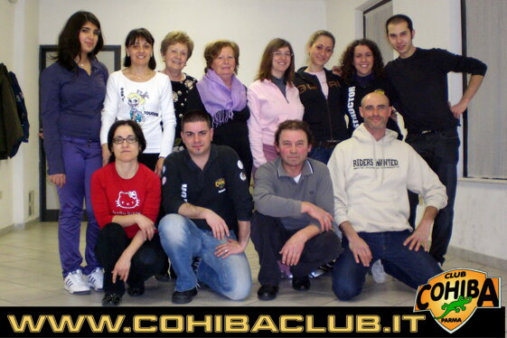 2c60815f-6f8e-41c6-9f50-9802a5be95e3