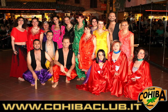 d3ecab62-5a85-454f-a4d8-c9b9d570abf9