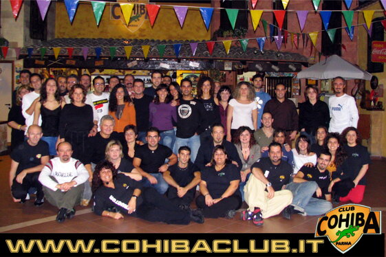 ad7ec7a3-30bb-4b36-90d7-881bceedfbf4