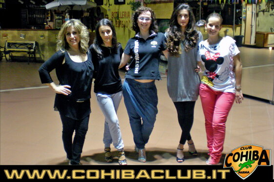 01f6fbfc-c814-4868-af05-73650de399c6