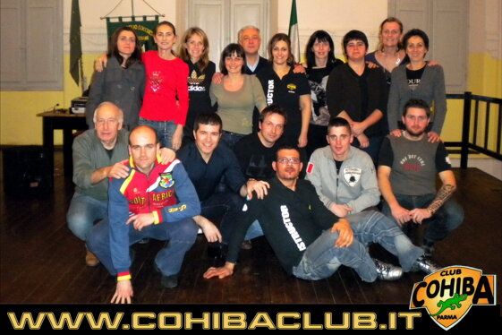 43cfee05-c3c4-4bd5-865a-640a3231b74b