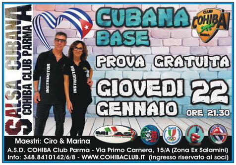 cubana base 2025.jpeg