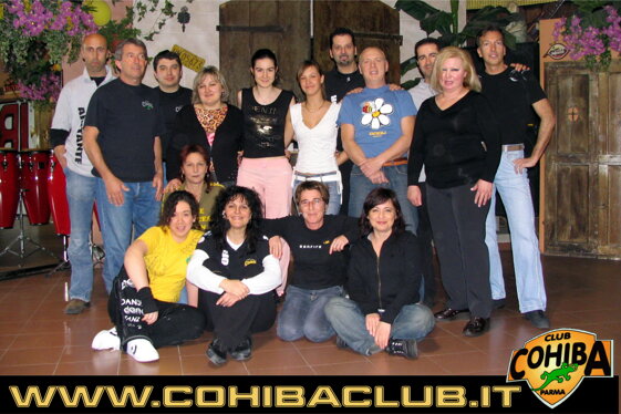 f19b18d8-7c49-4a04-8049-9188aded2796