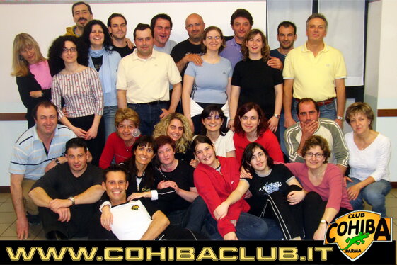 5a48c5d1-95f7-4180-9089-d55f4bba4cb0