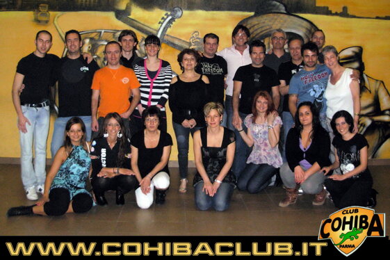 88eacb80-fd36-469a-b566-fbe411fec86a 88eacb80-fd36-469a-b566-fbe411fec86a