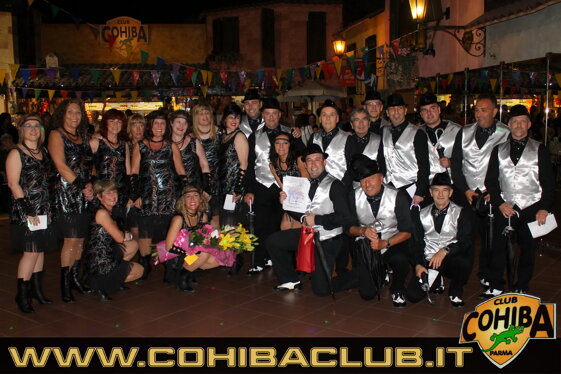 85e92b78-d0d1-48b4-94b9-d7d08a76210d 85e92b78-d0d1-48b4-94b9-d7d08a76210d