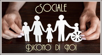 e8051df3-c1c3-4925-8642-a9c59a62611c