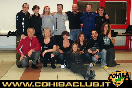 c330d779-cb44-40a4-a1fc-553c24fecdf7 c330d779-cb44-40a4-a1fc-553c24fecdf7