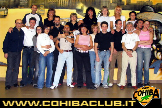 3910311d-e637-4d5f-8637-949142e06fc0