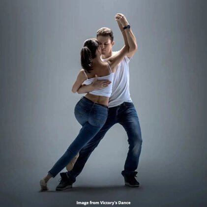 4f36c3c3-0960-4d75-a450-298b843743ca 4f36c3c3-0960-4d75-a450-298b843743ca