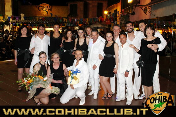 95fd341a-acf7-4f3b-9e87-d9f09ea07099 95fd341a-acf7-4f3b-9e87-d9f09ea07099