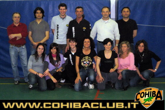 4580711a-c1d0-4781-9b18-79ca0e74ccdd