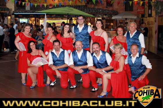 75cec121-914a-4a55-ab97-bda1eddbdb54 75cec121-914a-4a55-ab97-bda1eddbdb54