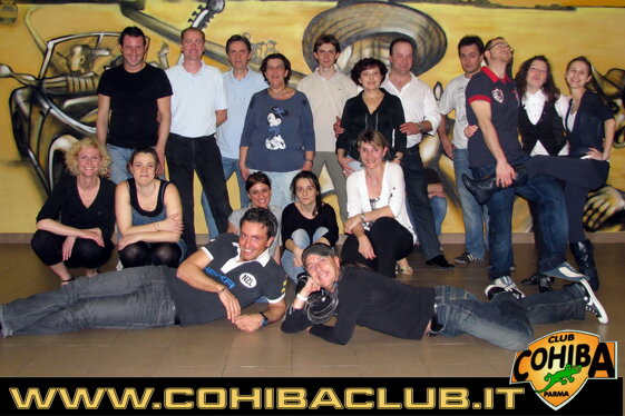 bb9ce213-f0ae-4658-92da-516989ad7bbf