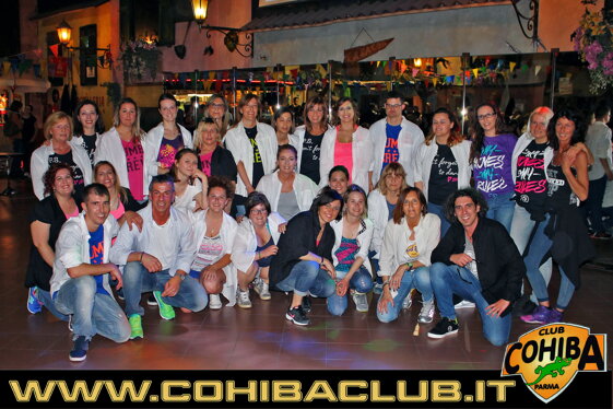 952cb0b2-3b03-4b6f-b2c5-1e8c3c545abb