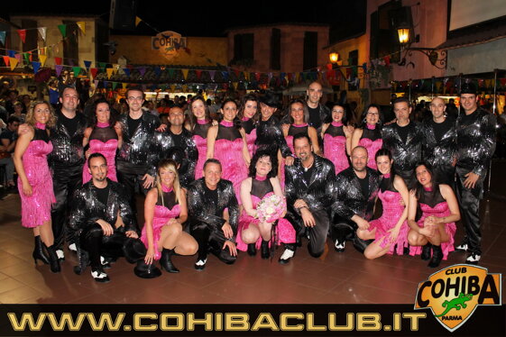 847ceb61-f152-4e14-8f2a-09950beff7b2 847ceb61-f152-4e14-8f2a-09950beff7b2