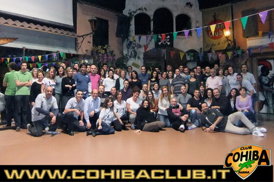 2e545d0f-1477-41ab-a494-7f53ad88eaf5