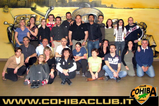 88445964-6805-44e1-a557-89a16ed2dc07 88445964-6805-44e1-a557-89a16ed2dc07