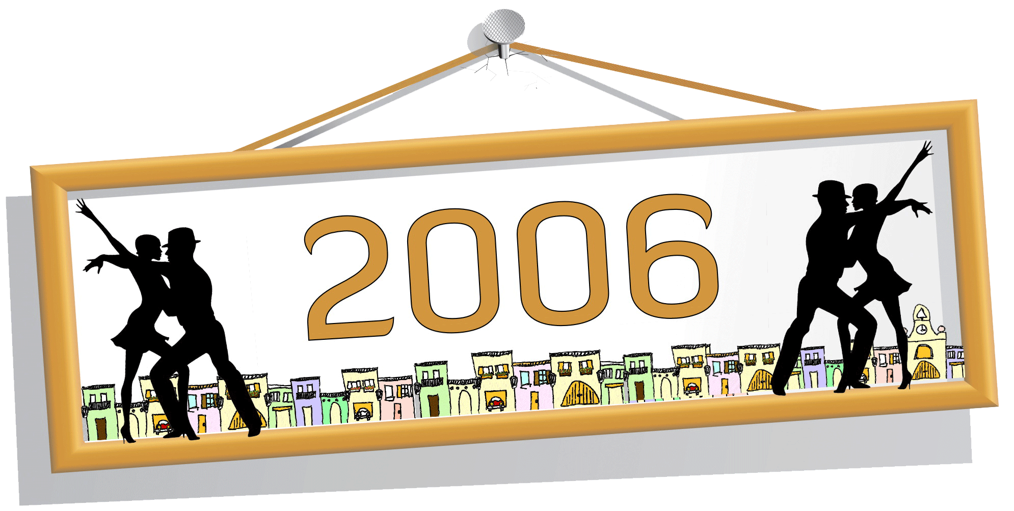 da21461c-71f3-4e51-b15e-92a3148c2ddb