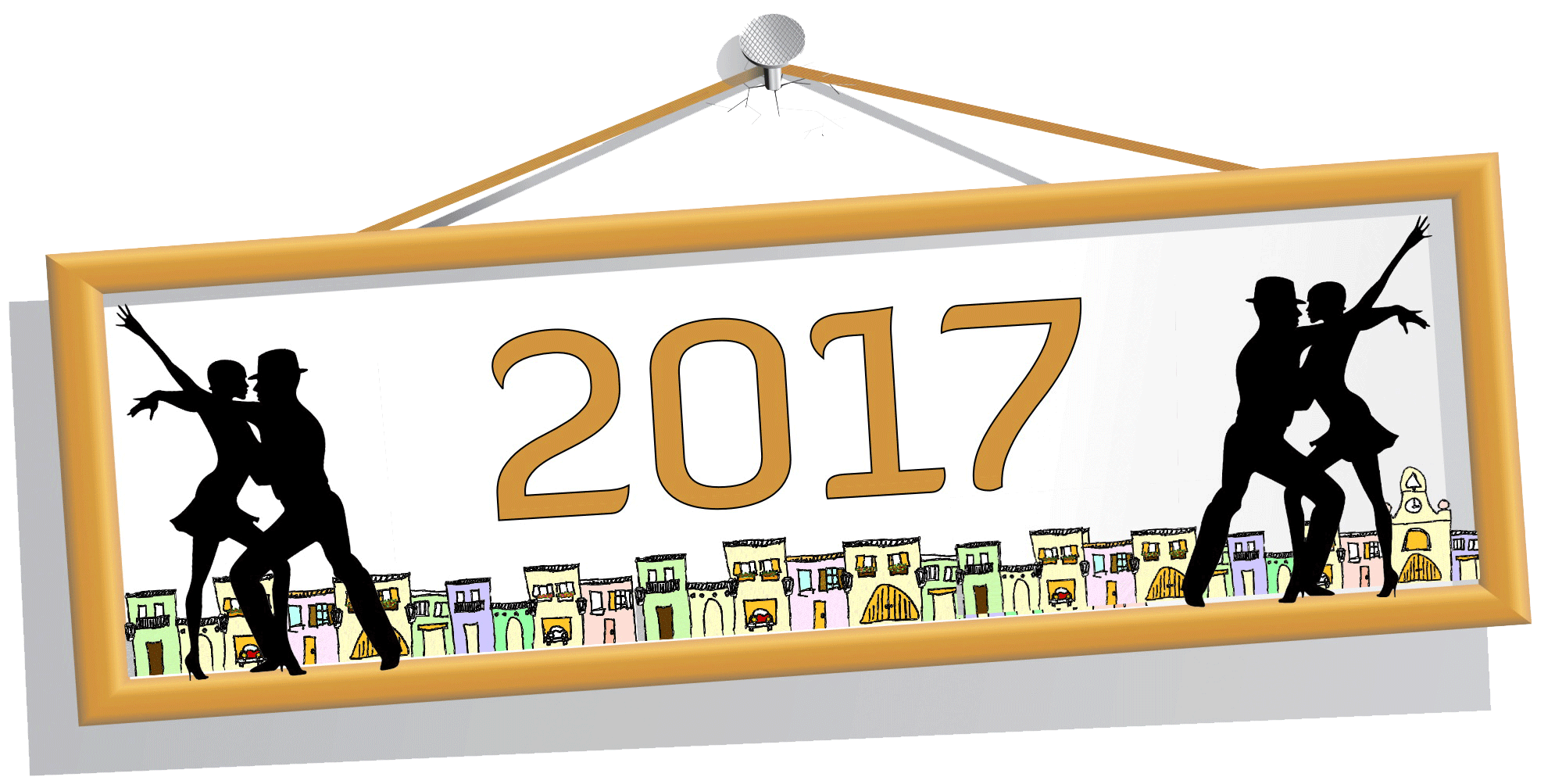 fed90ad8-72a7-4d01-a3af-6657dbafeb90