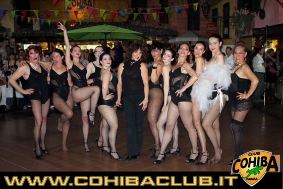 6016c7f1-dfcd-4527-b120-dadcaae62e30