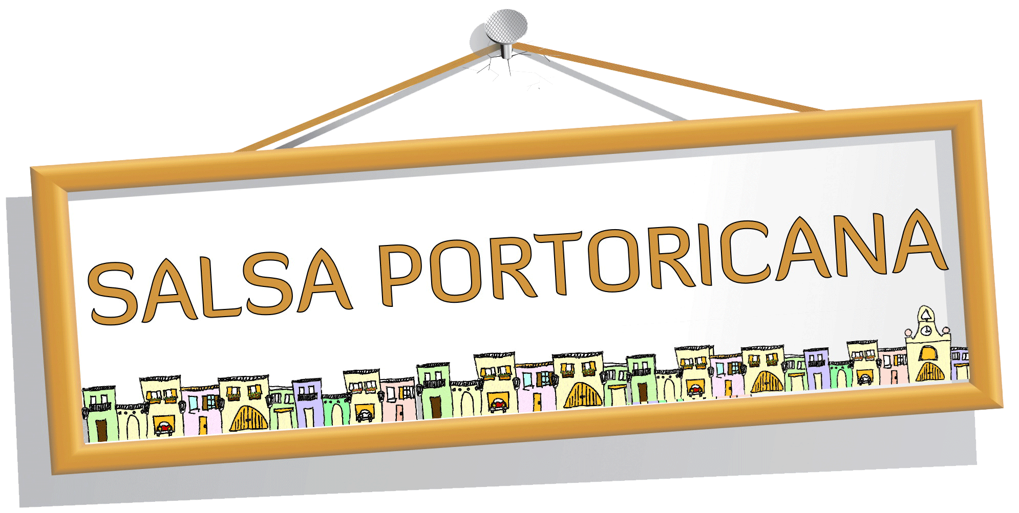 1ecf9ddd-1b3b-46f4-a479-9d18c4543150 1ecf9ddd-1b3b-46f4-a479-9d18c4543150