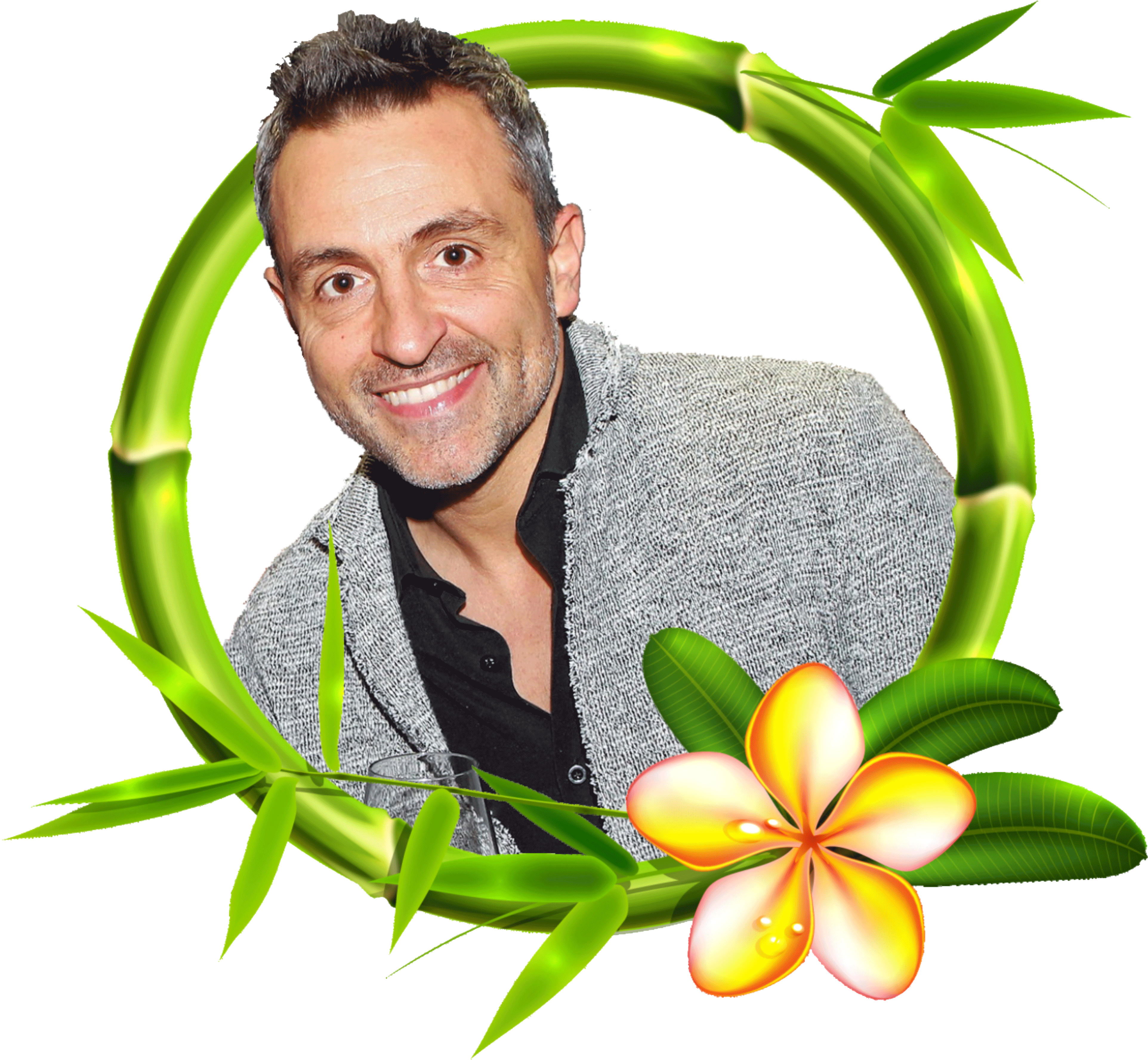 bc5c4964-ab03-475b-acd3-316f00407f2c