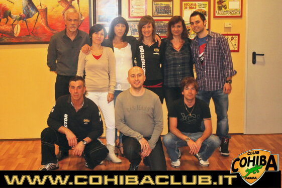 c68001a5-6d01-49e7-99e6-ac77b4ec5380