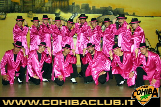 f477d26c-00eb-4684-abe7-7564d1d530ab