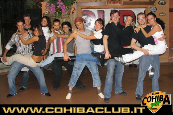 c4b277cd-e6e5-4d6f-966a-e9148b8b1057