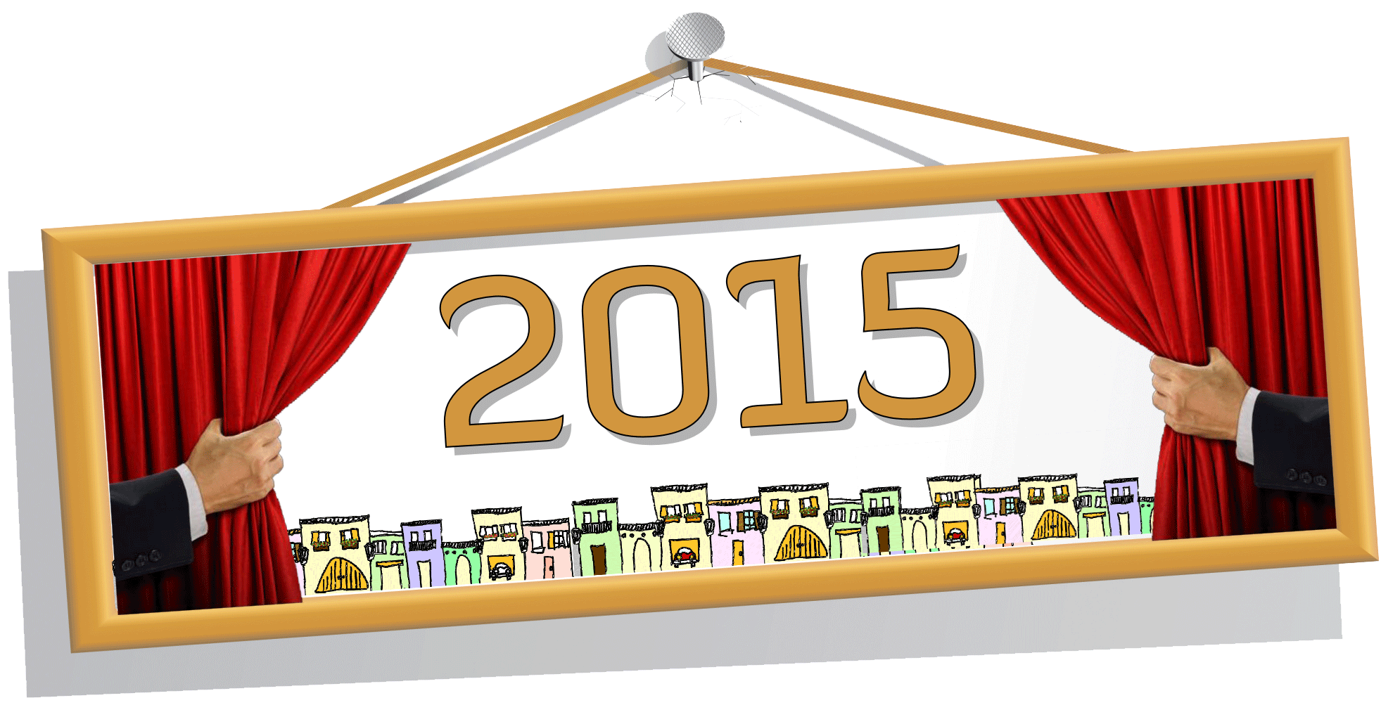 f0b663ed-ae28-47a4-8a83-e3e62be8c642