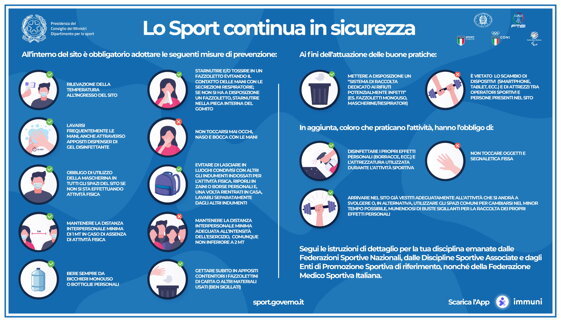 a5bb164f-6554-478d-852e-478b83e6a84a