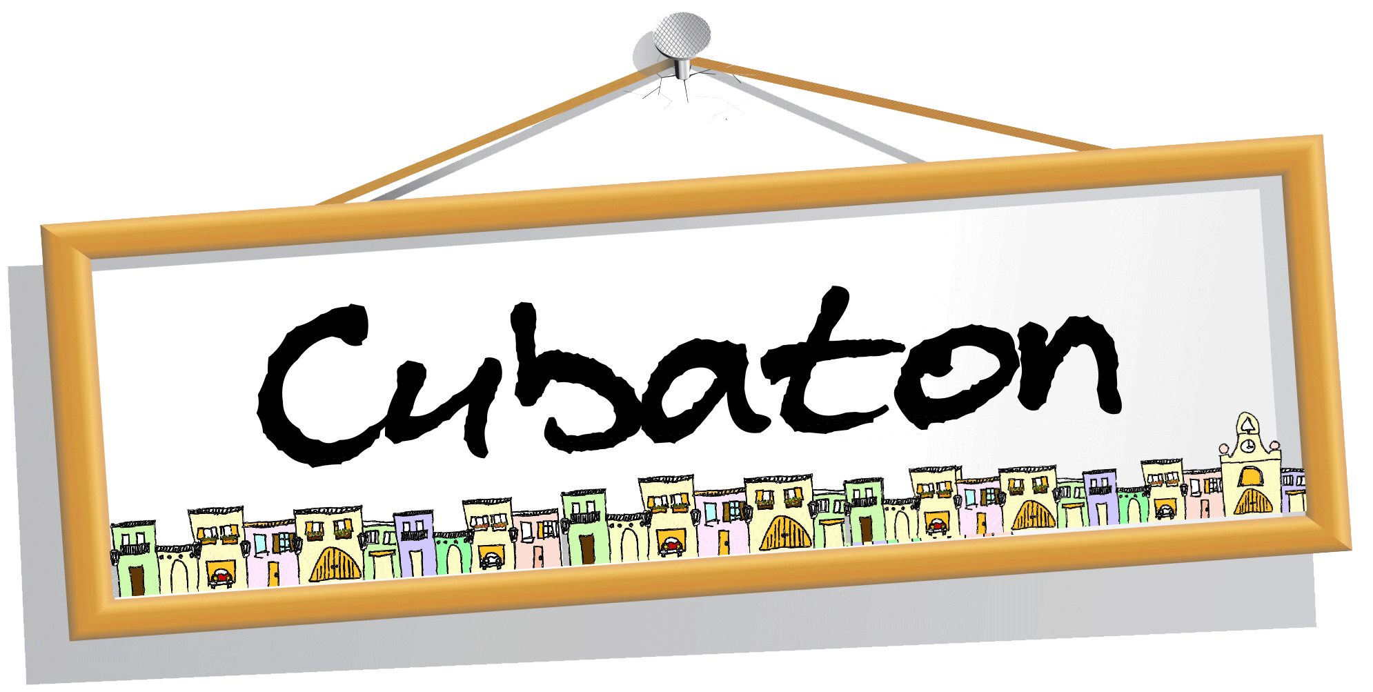 f2ae1ab2-a8d2-4df9-9078-1f3004d21549